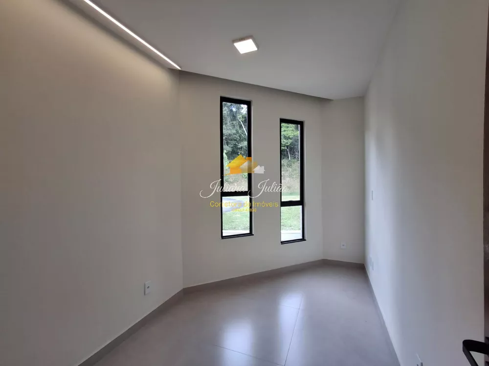 Casa, 3 quartos, 229 m² - Foto 10