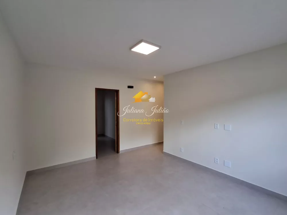 Casa, 3 quartos, 229 m² - Foto 33