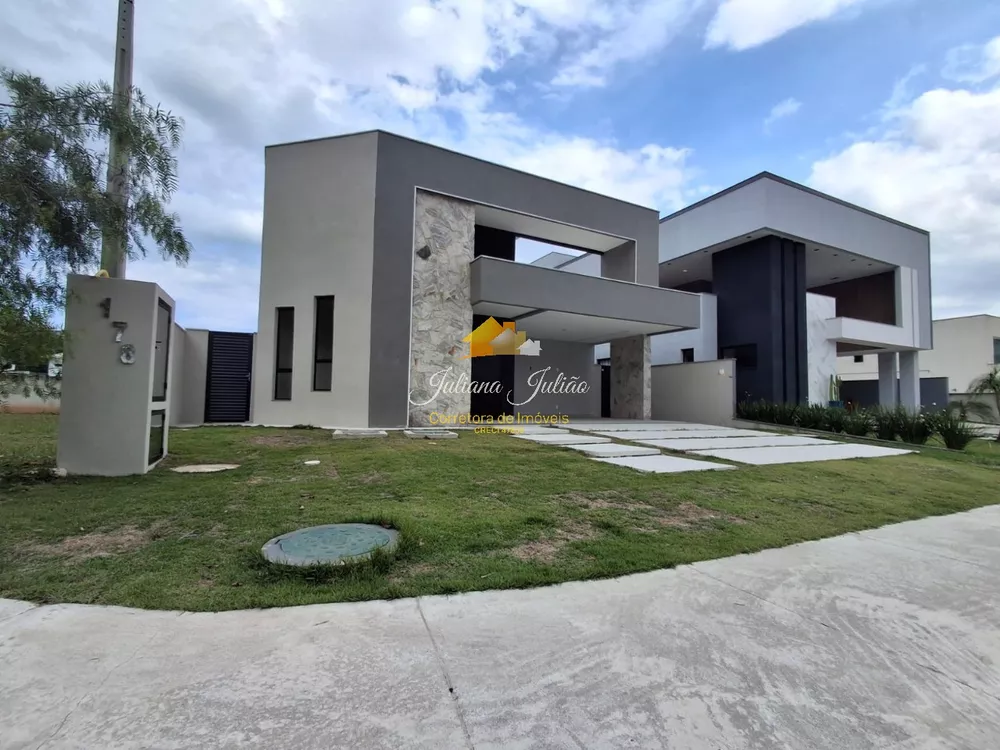 Casa, 3 quartos, 229 m² - Foto 25