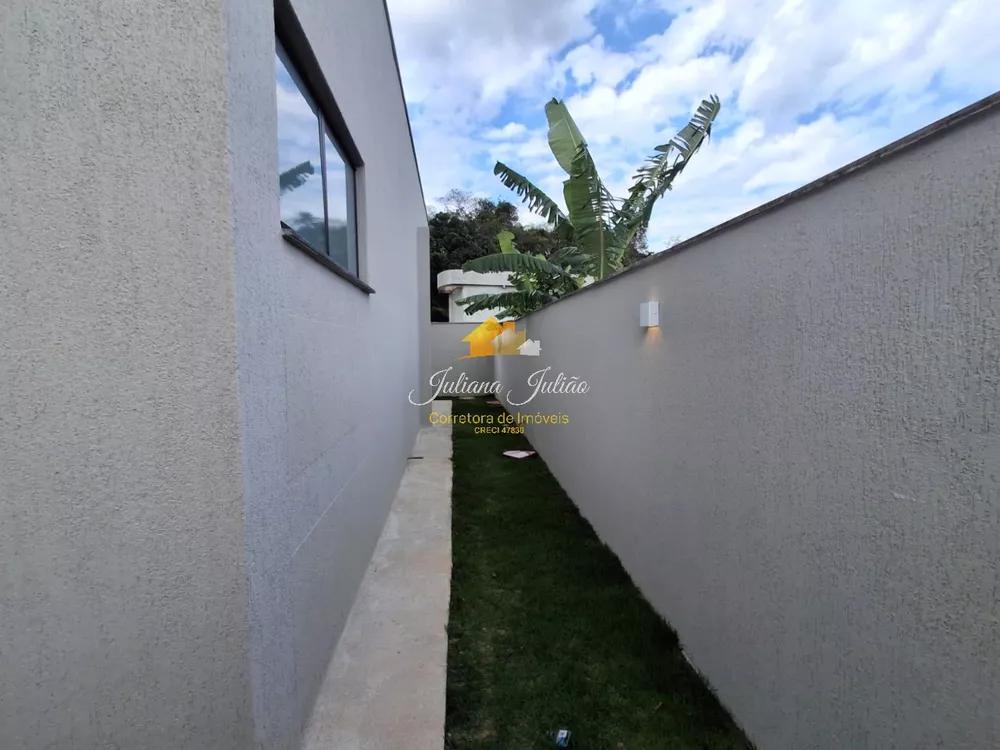 Casa, 3 quartos, 229 m² - Foto 54