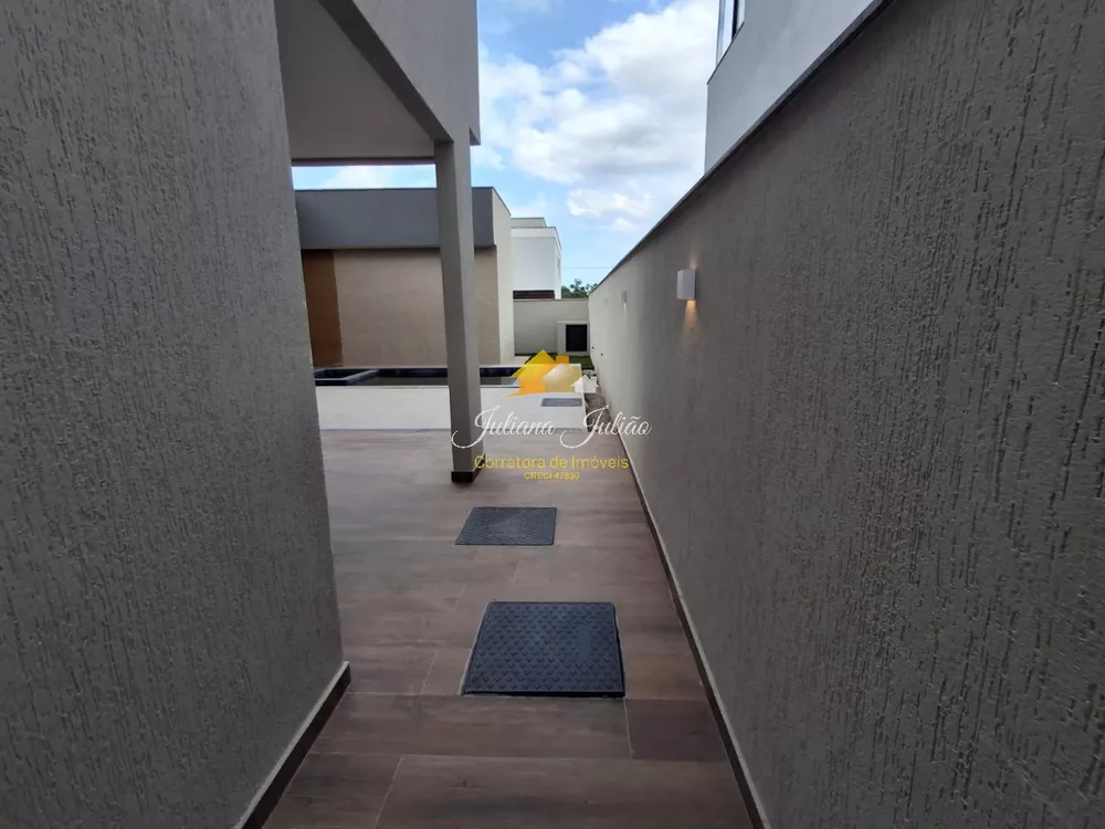 Casa, 3 quartos, 229 m² - Foto 58