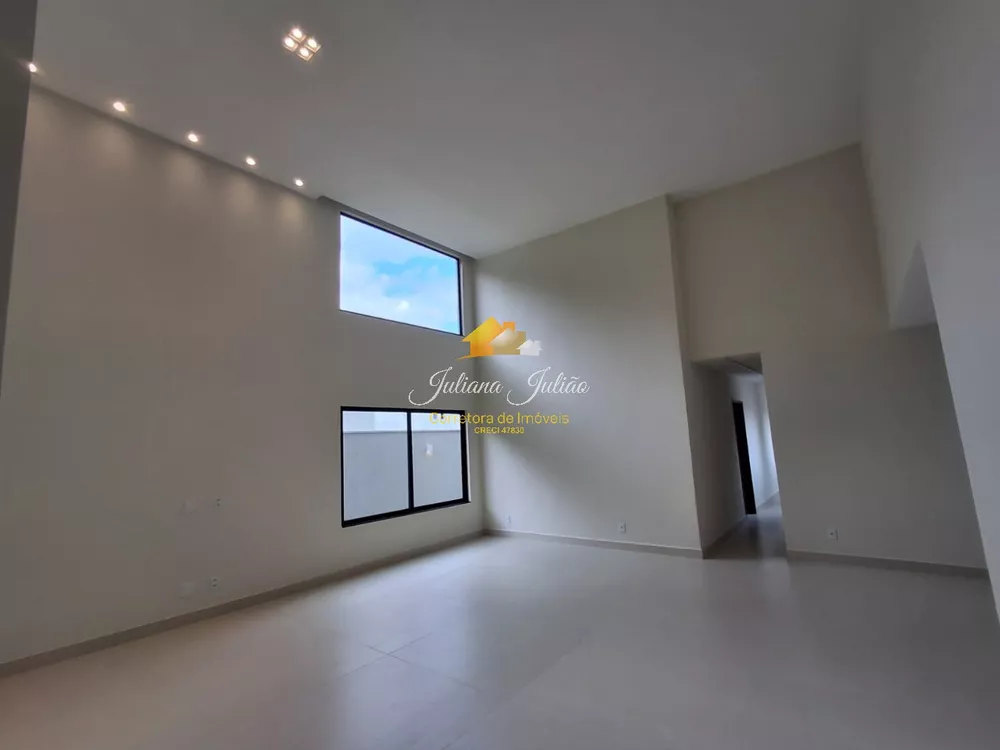 Casa, 3 quartos, 229 m² - Foto 28