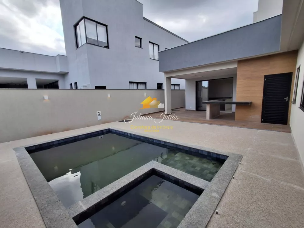 Casa, 3 quartos, 229 m² - Foto 52