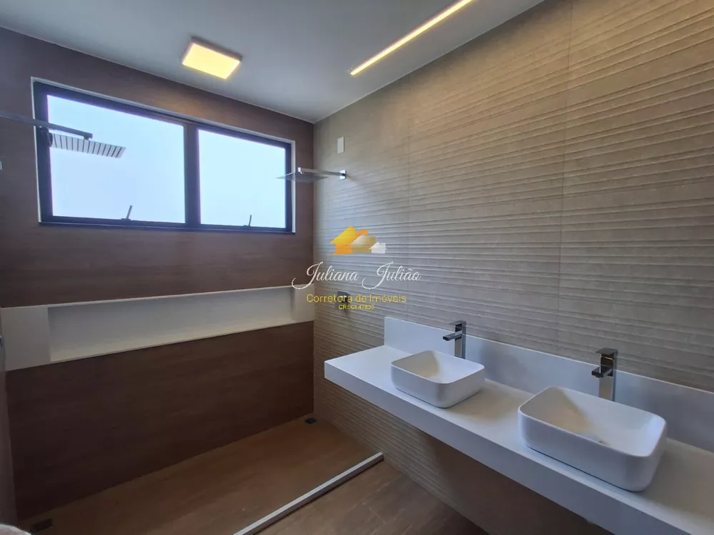 Casa, 3 quartos, 229 m² - Foto 22