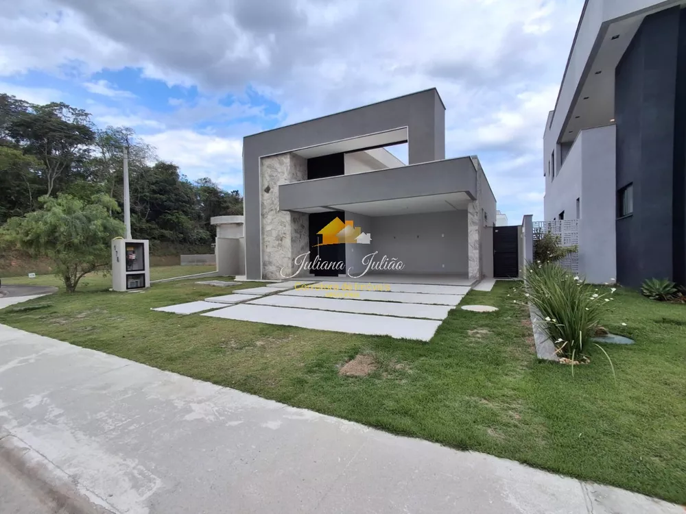 Casa, 3 quartos, 229 m² - Foto 50
