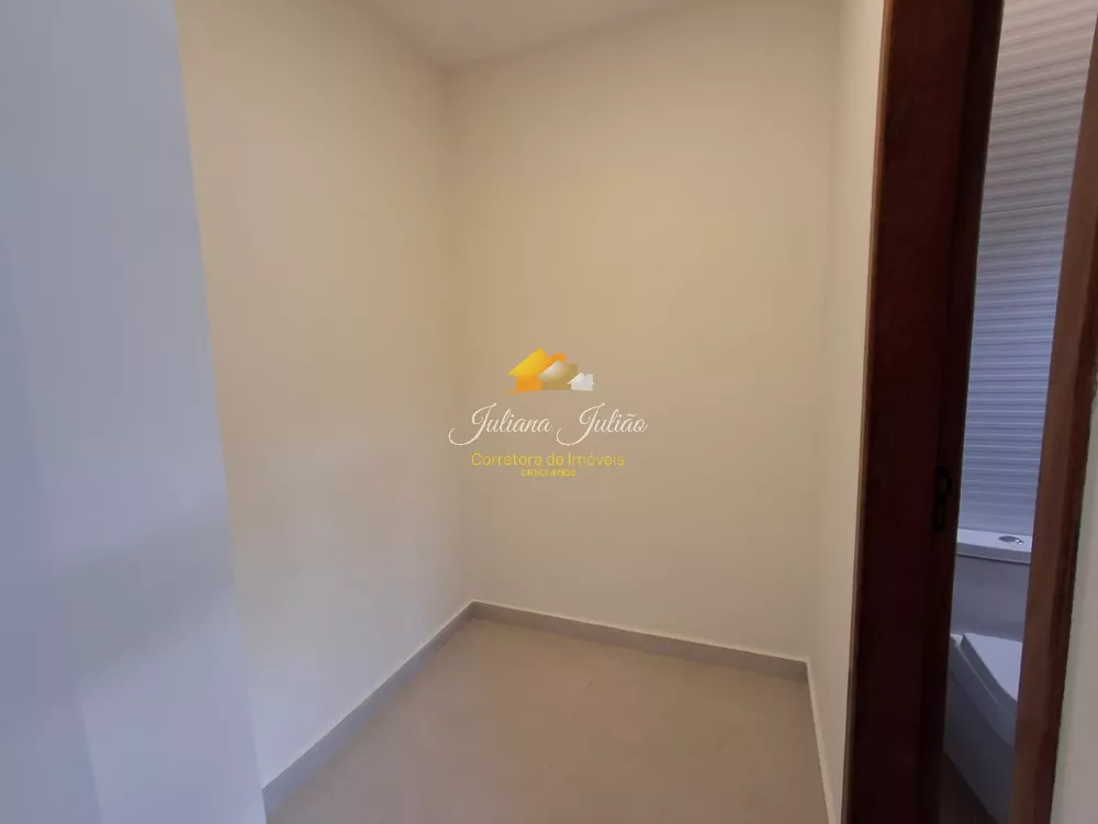 Casa, 3 quartos, 229 m² - Foto 43