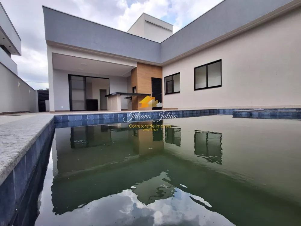 Casa, 3 quartos, 229 m² - Foto 30