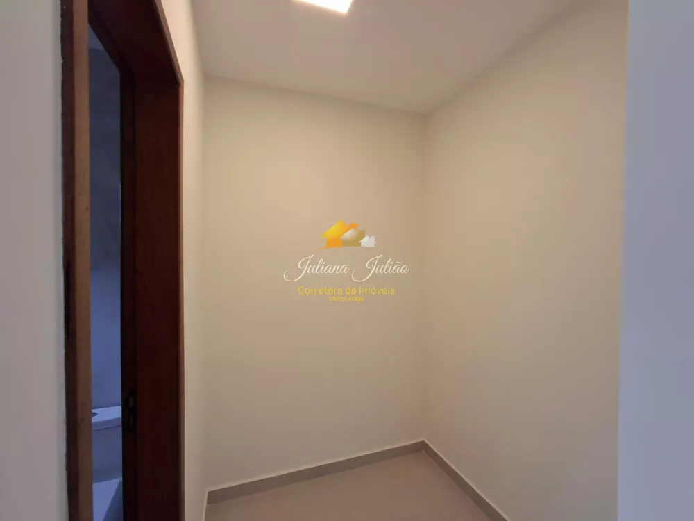 Casa, 3 quartos, 229 m² - Foto 34