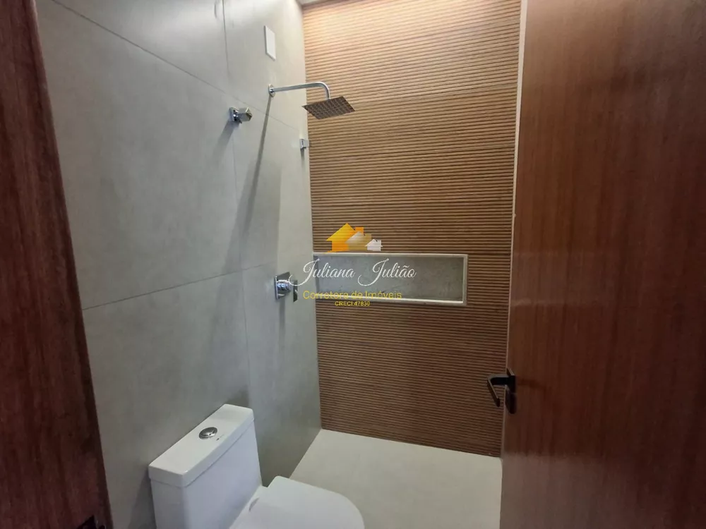 Casa, 3 quartos, 229 m² - Foto 55