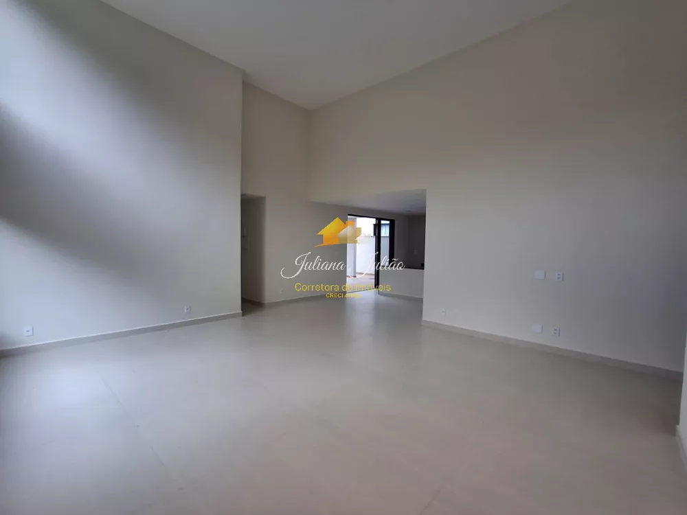 Casa, 3 quartos, 229 m² - Foto 45