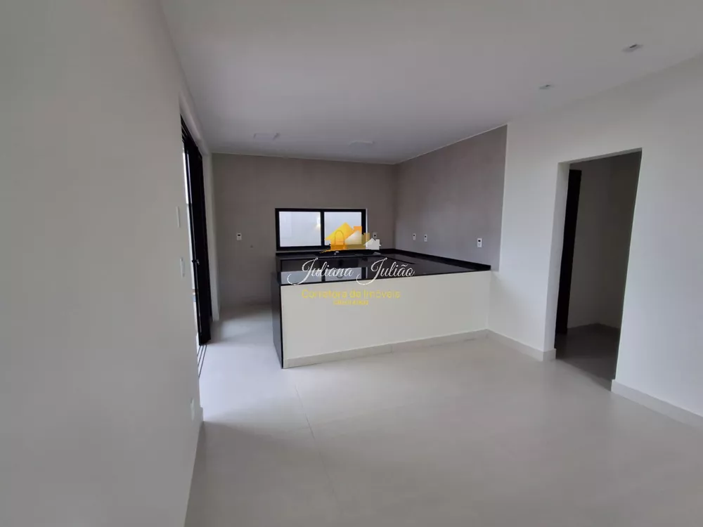 Casa, 3 quartos, 229 m² - Foto 51