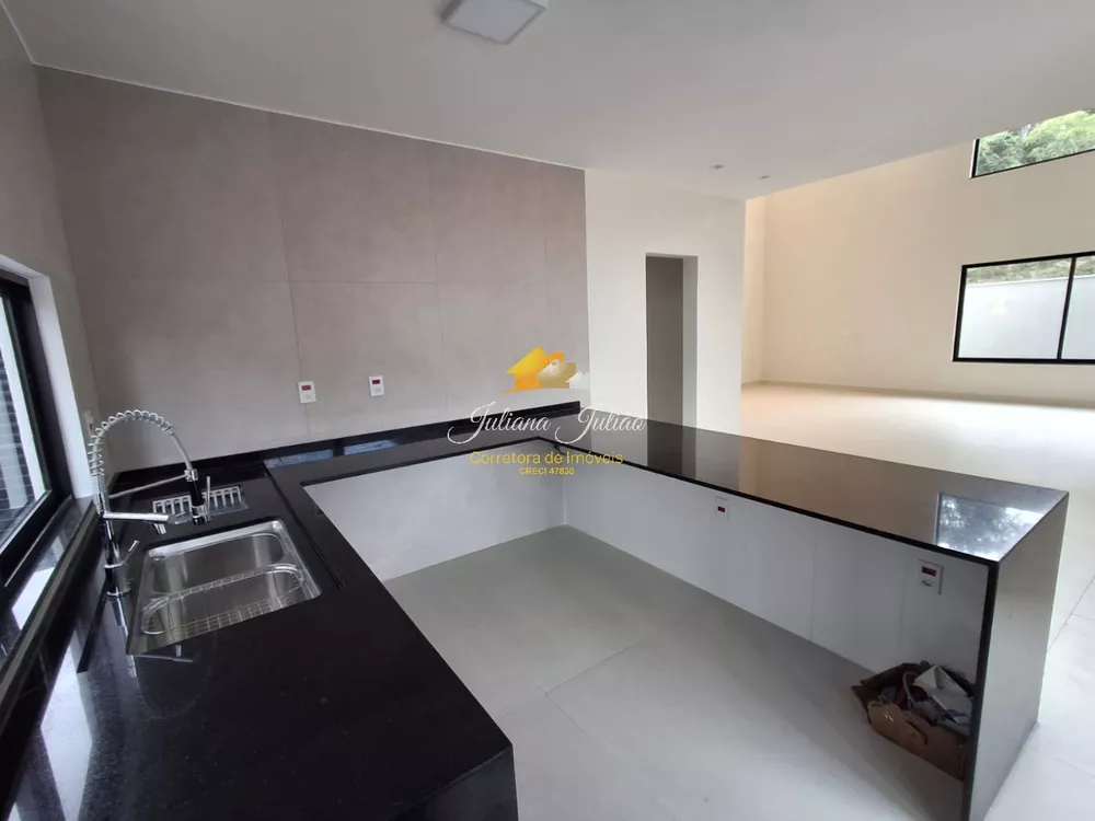 Casa, 3 quartos, 229 m² - Foto 21