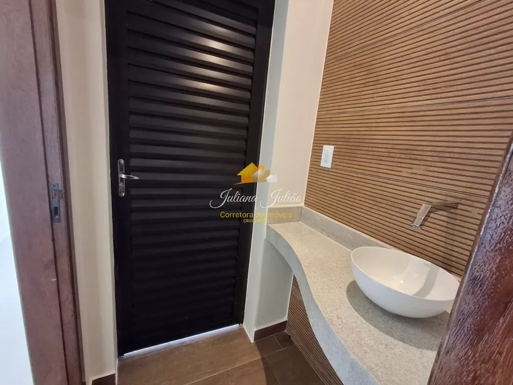 Casa, 3 quartos, 229 m² - Foto 40