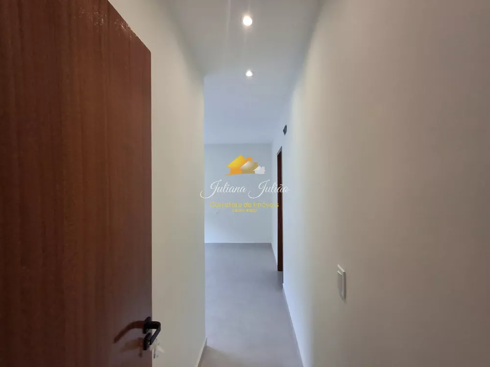 Casa, 3 quartos, 229 m² - Foto 42