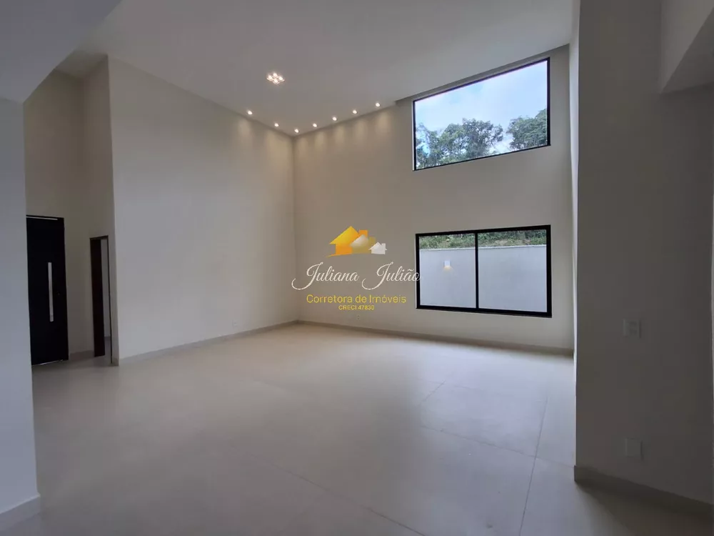 Casa, 3 quartos, 229 m² - Foto 17