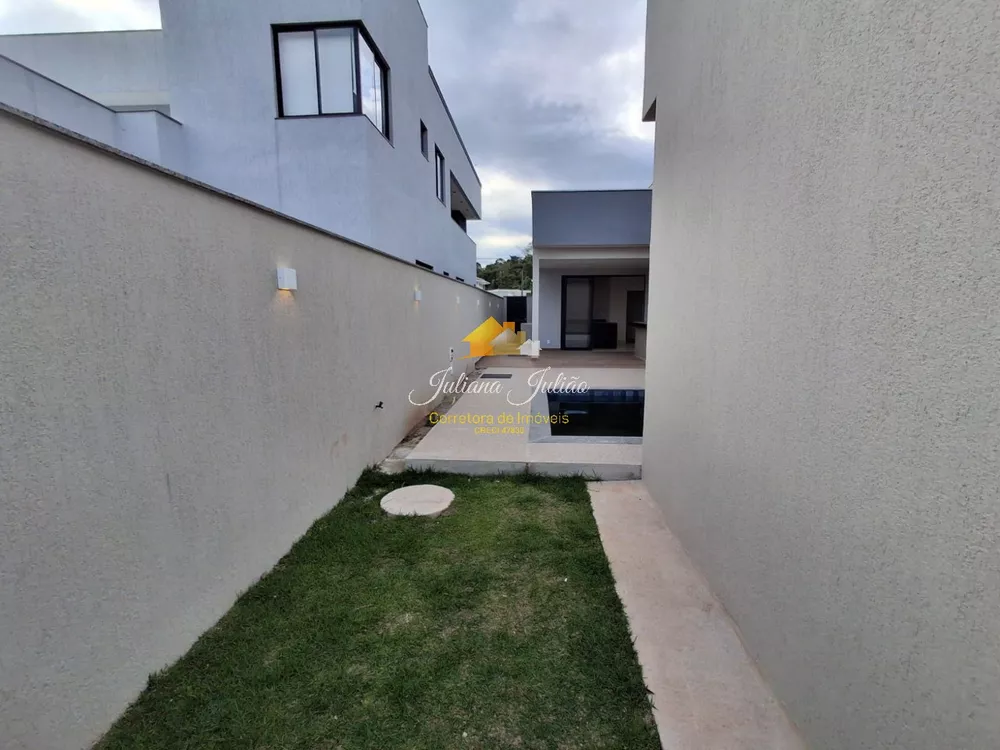 Casa, 3 quartos, 229 m² - Foto 56
