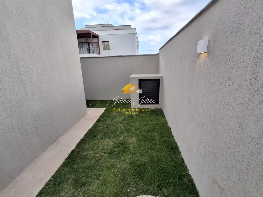 Casa, 3 quartos, 229 m² - Foto 46