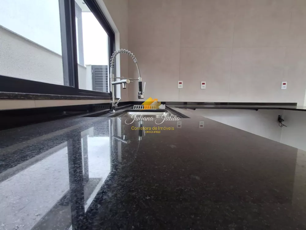Casa, 3 quartos, 229 m² - Foto 57