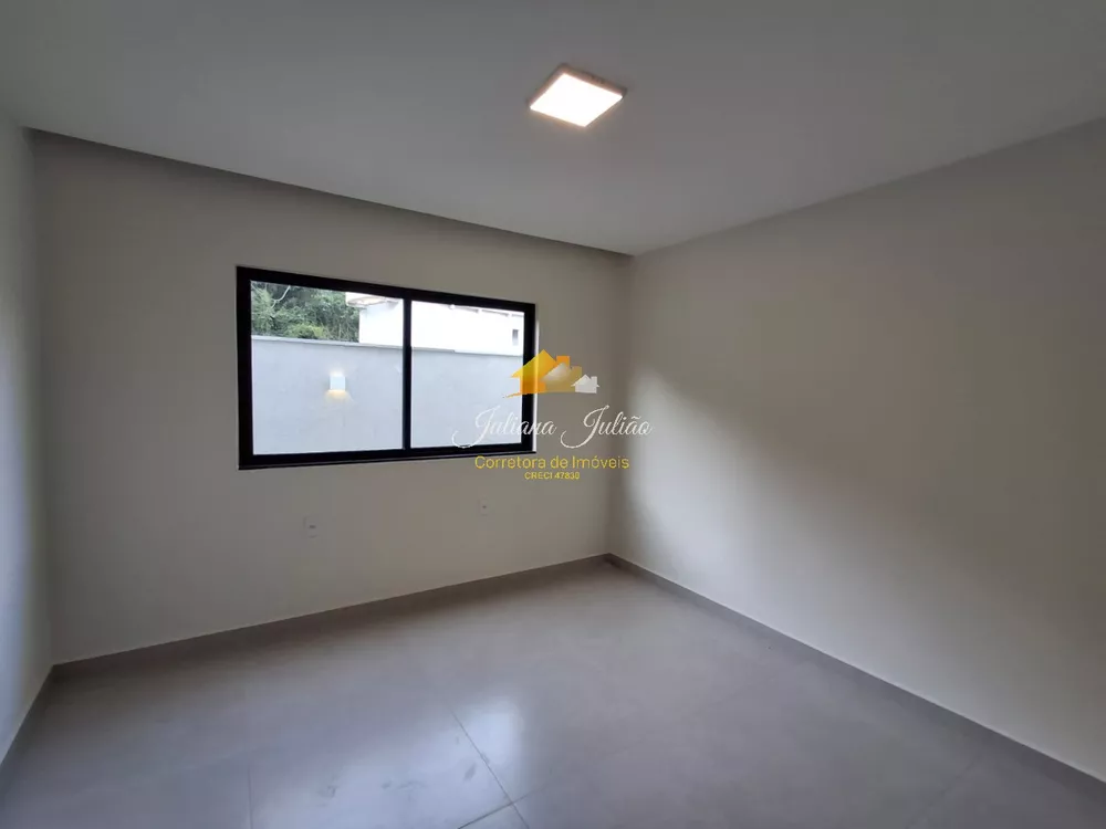 Casa, 3 quartos, 229 m² - Foto 60