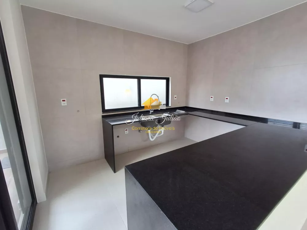 Casa, 3 quartos, 229 m² - Foto 27
