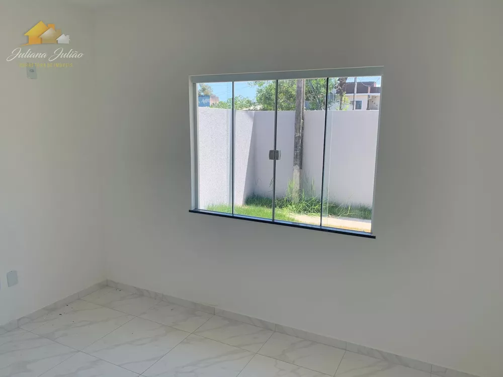 Casa, 3 quartos, 70 m² - Foto 12