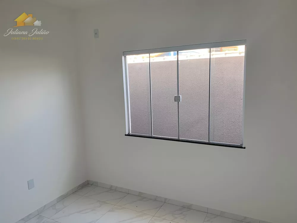 Casa, 3 quartos, 70 m² - Foto 15