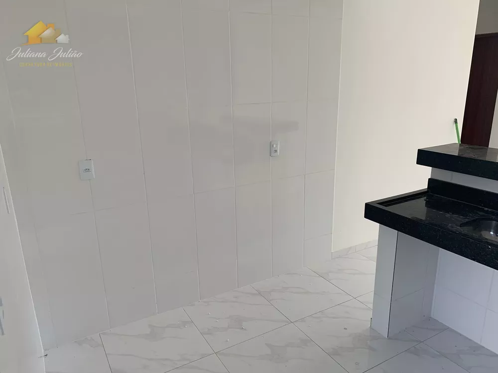 Casa, 3 quartos, 70 m² - Foto 23