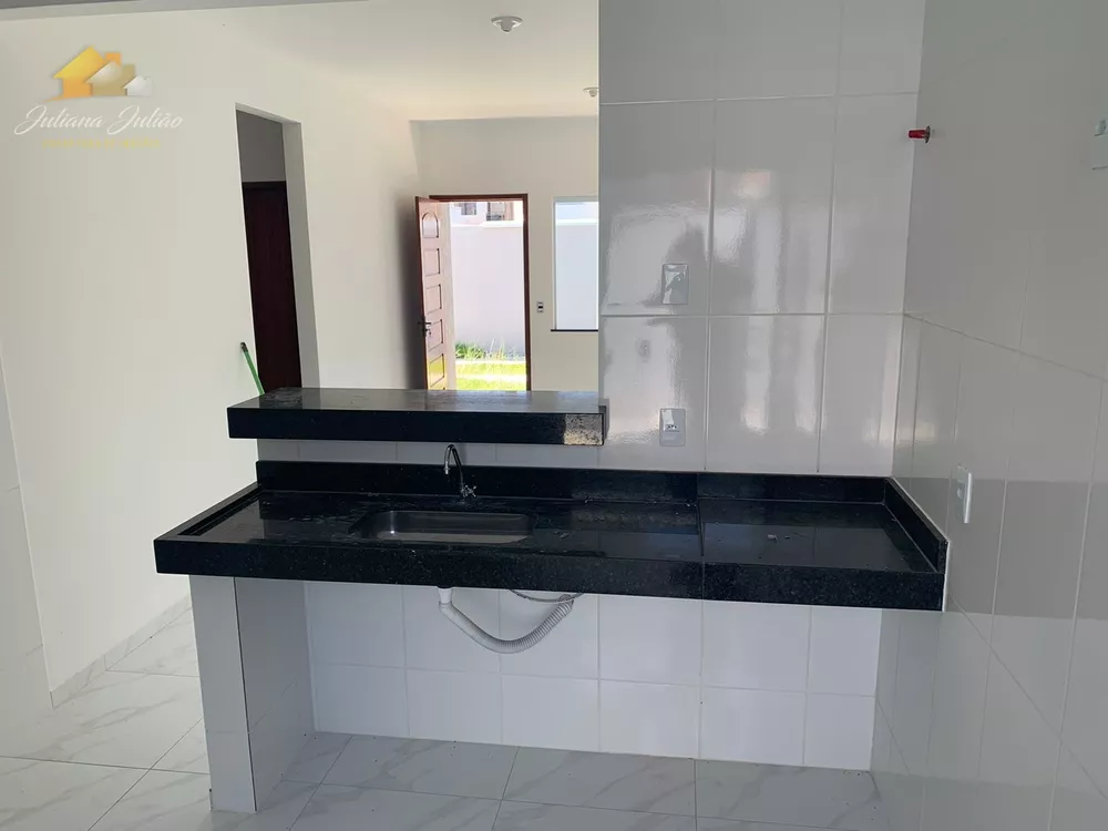 Casa, 3 quartos, 70 m² - Foto 22