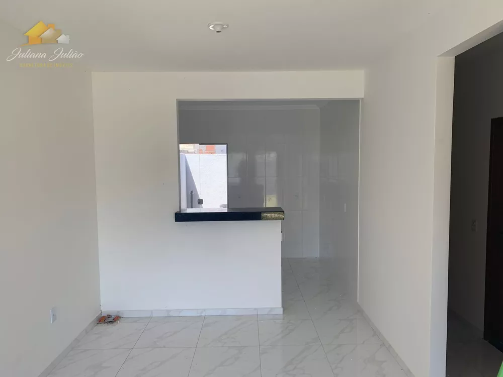 Casa, 3 quartos, 70 m² - Foto 7