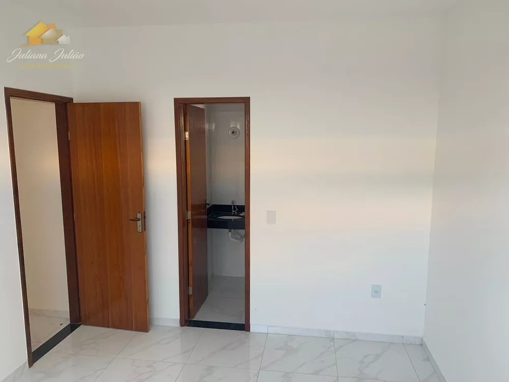 Casa, 3 quartos, 70 m² - Foto 18