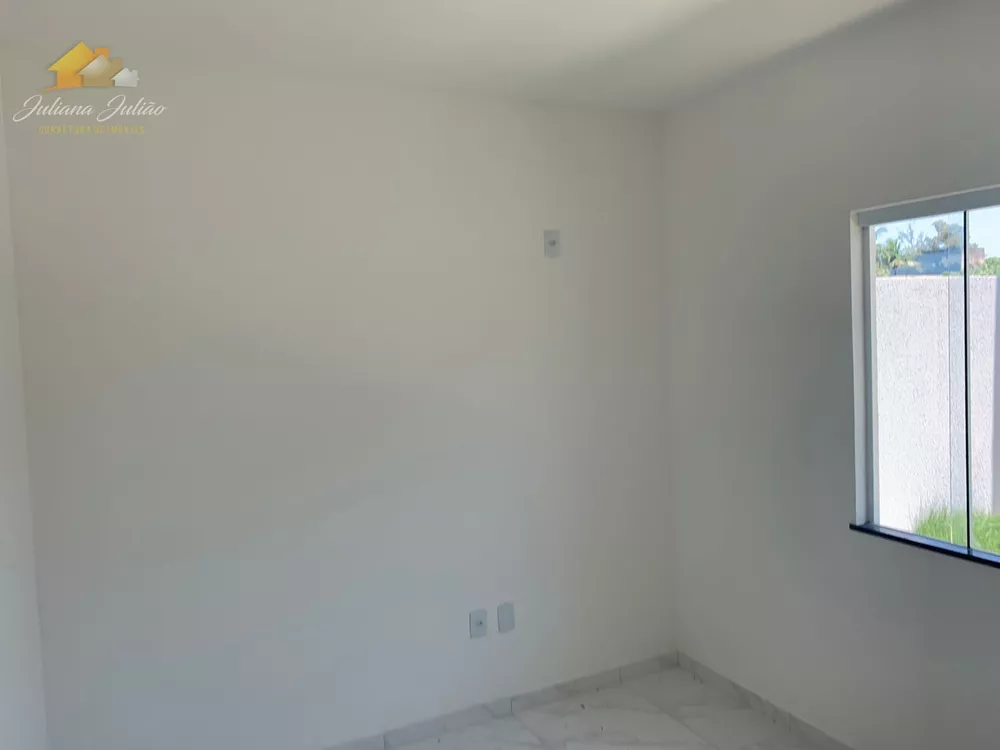 Casa, 3 quartos, 70 m² - Foto 10