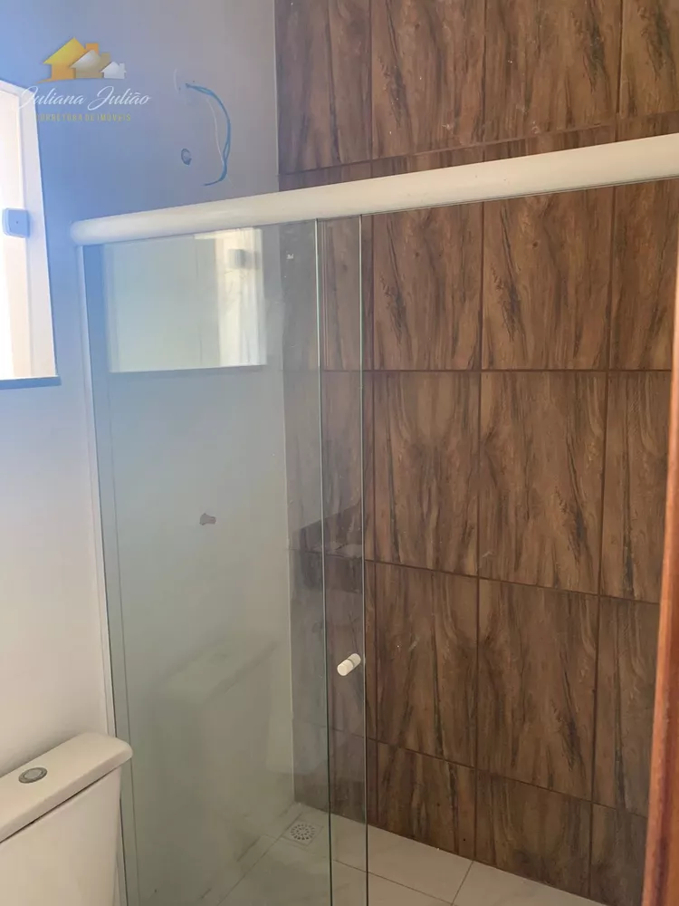 Casa, 3 quartos, 70 m² - Foto 20