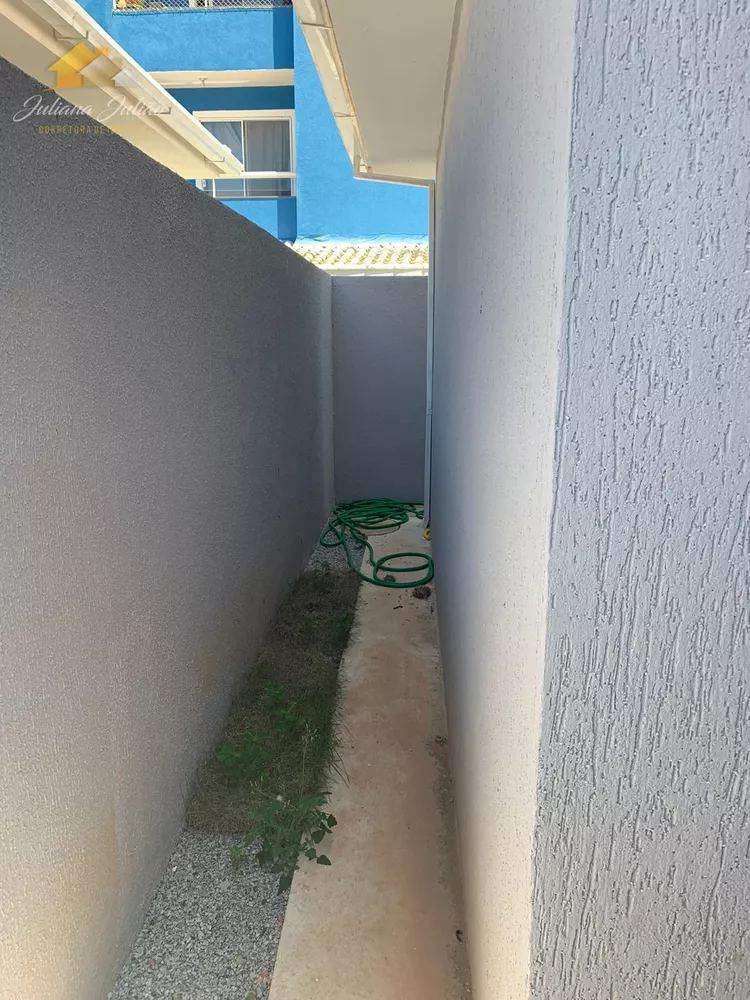 Casa, 3 quartos, 70 m² - Foto 26