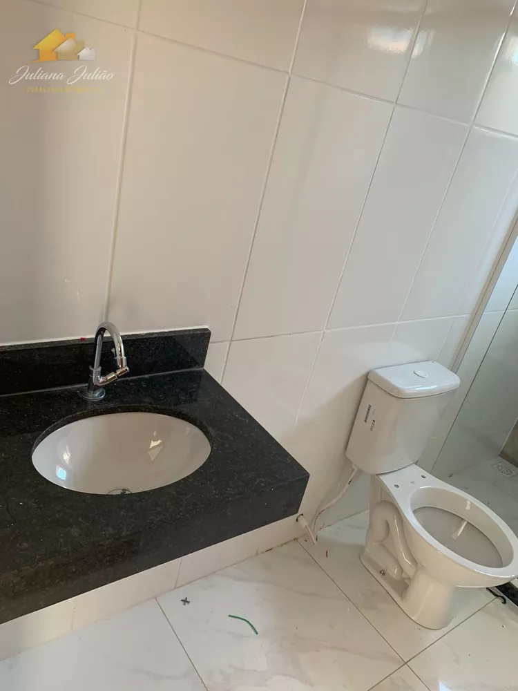 Casa, 3 quartos, 70 m² - Foto 14