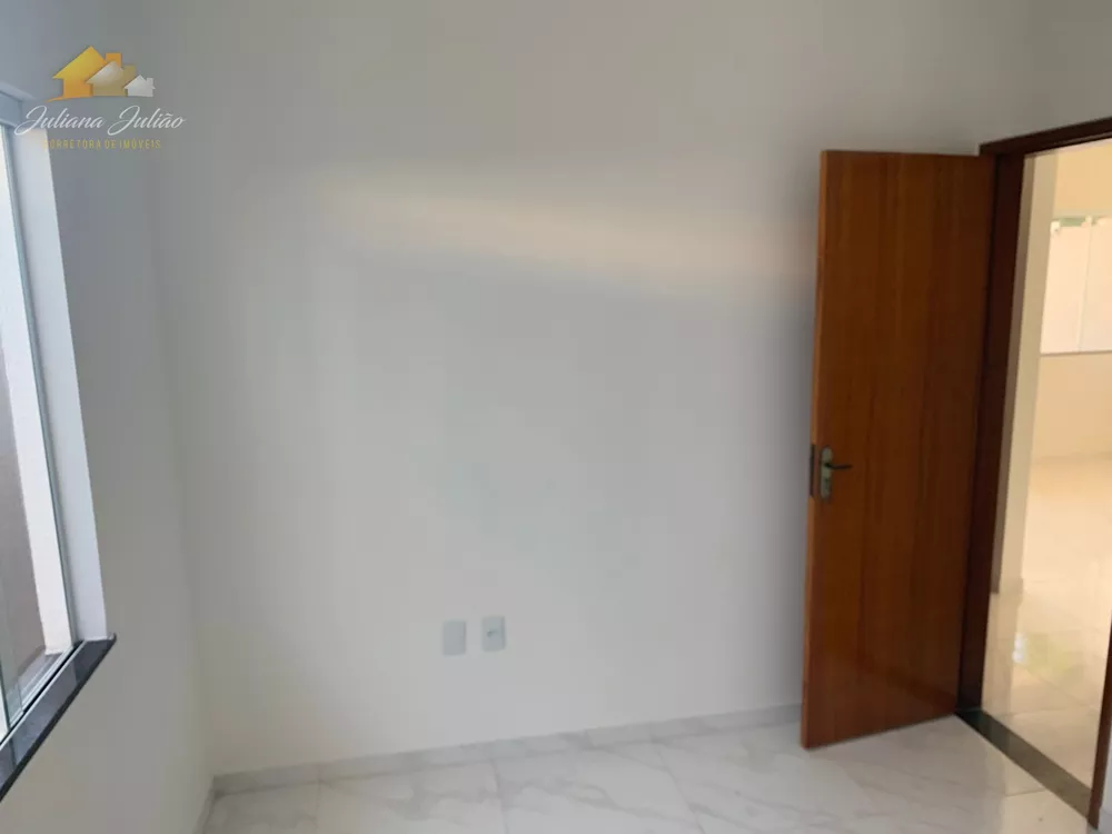 Casa, 3 quartos, 70 m² - Foto 16