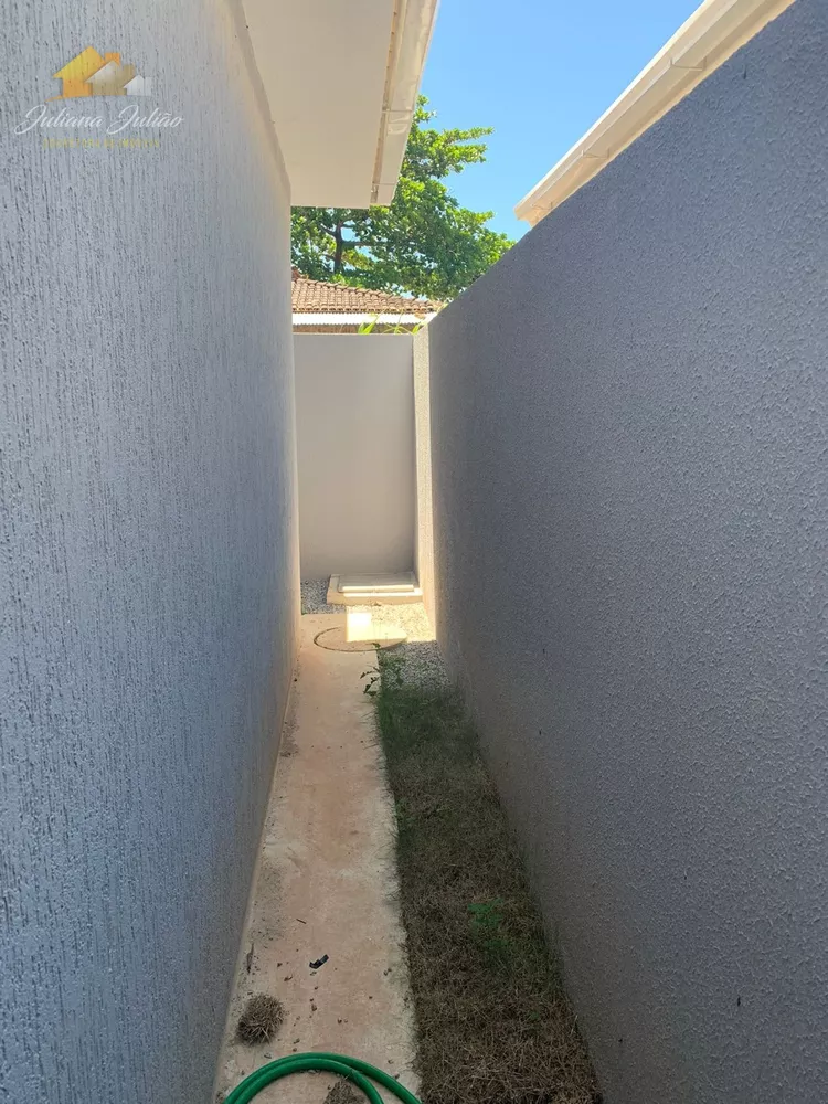 Casa, 3 quartos, 70 m² - Foto 6