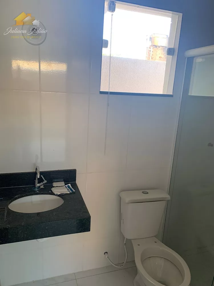 Casa, 3 quartos, 70 m² - Foto 19