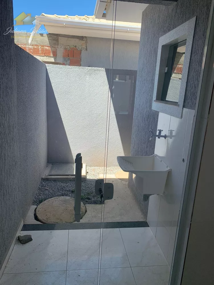 Casa, 3 quartos, 70 m² - Foto 24