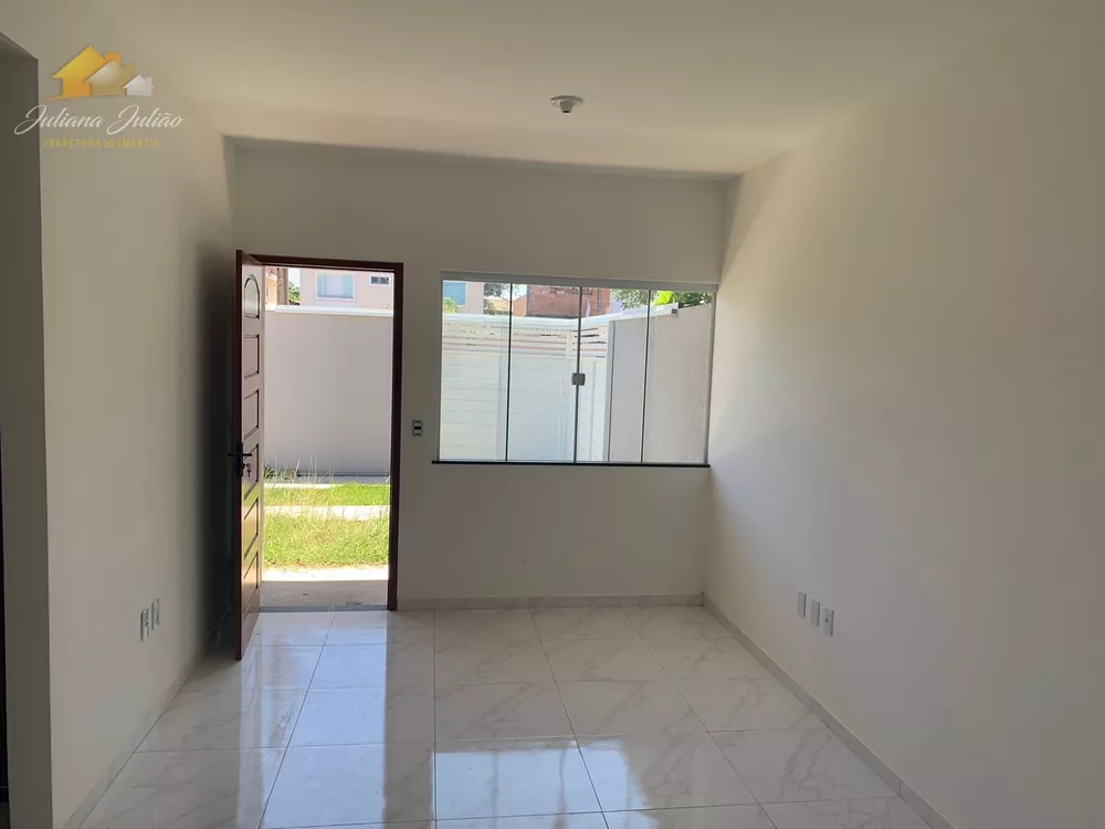 Casa, 3 quartos, 70 m² - Foto 8