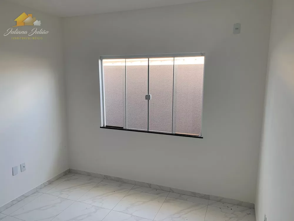 Casa, 3 quartos, 70 m² - Foto 17