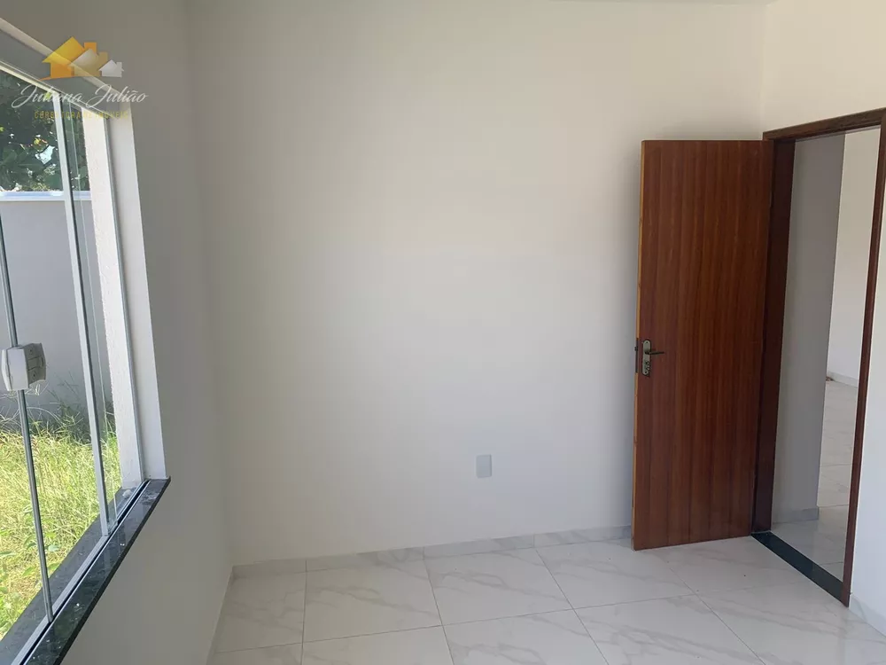 Casa, 3 quartos, 70 m² - Foto 11