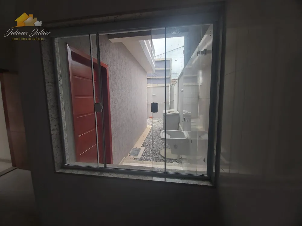 Casa, 2 quartos, 67 m² - Foto 19