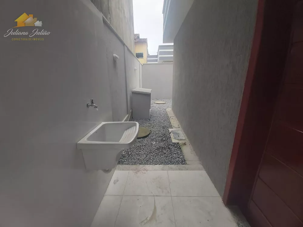 Casa, 2 quartos, 67 m² - Foto 33