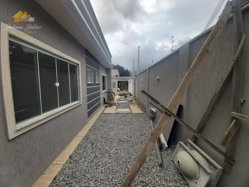 Casa, 2 quartos, 67 m² - Foto 7