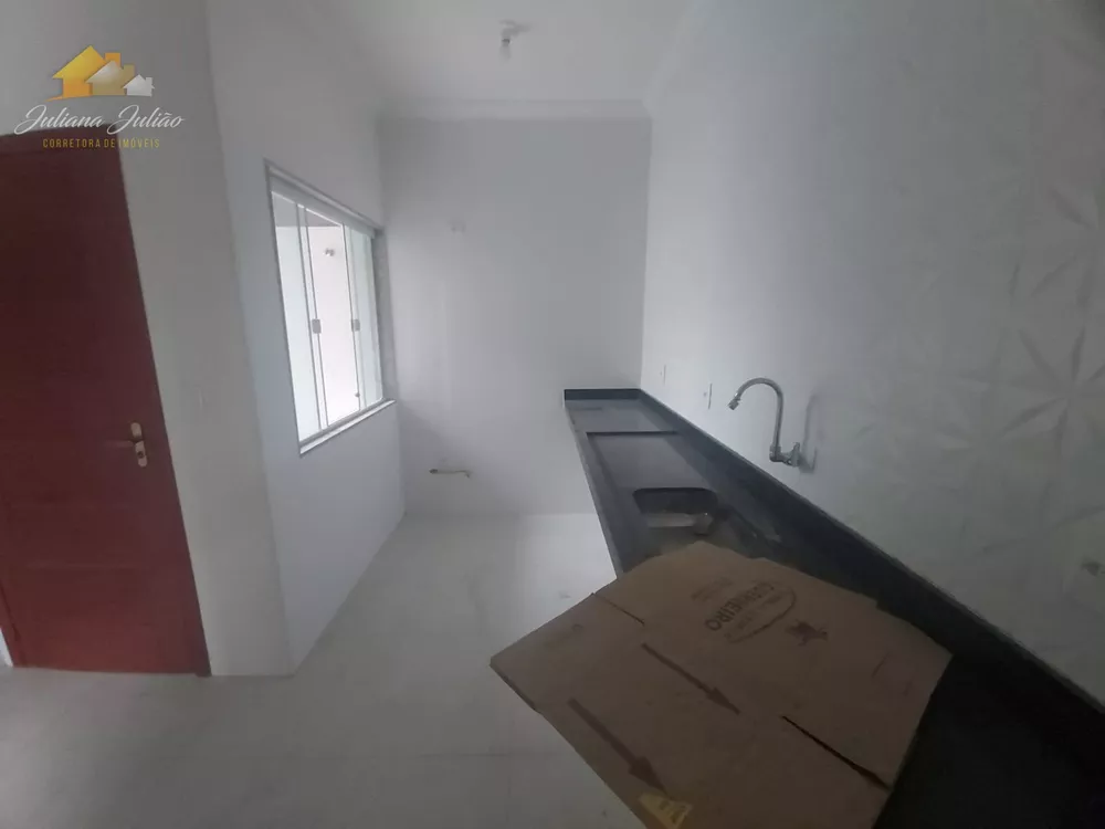 Casa, 2 quartos, 67 m² - Foto 16