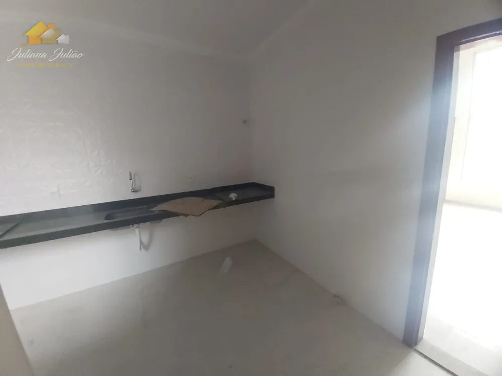Casa, 2 quartos, 67 m² - Foto 16