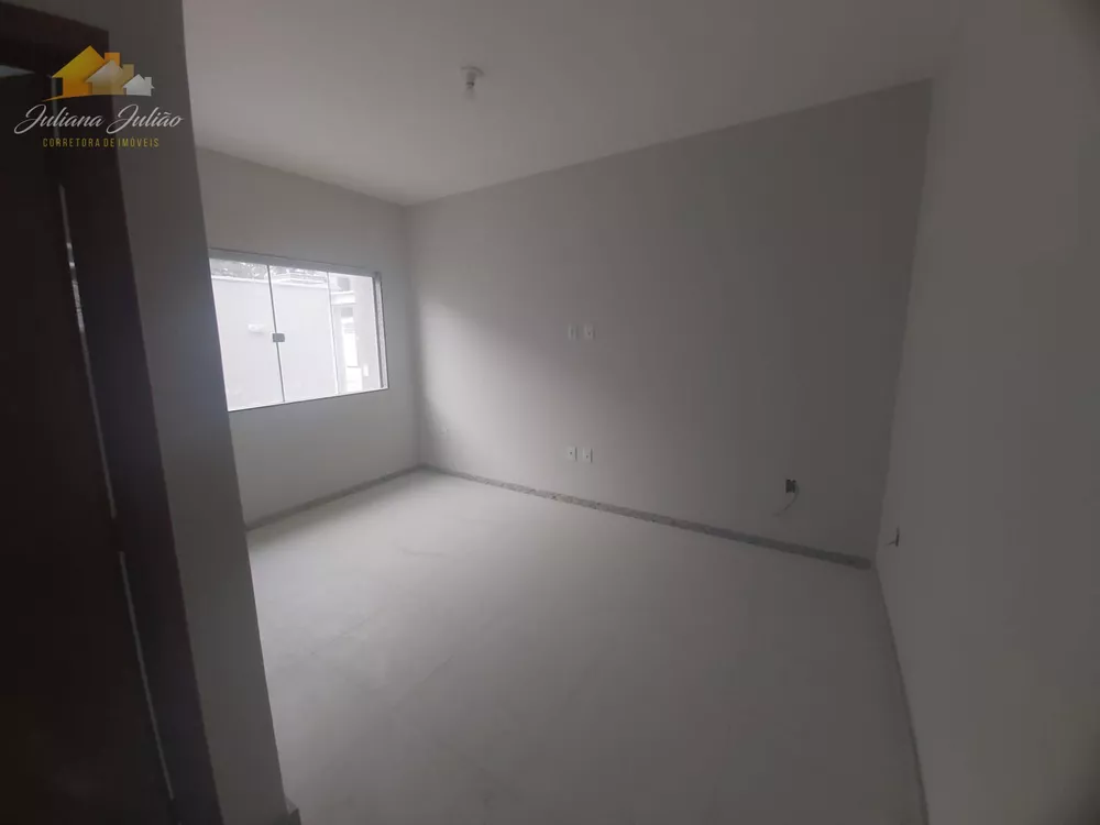 Casa, 2 quartos, 67 m² - Foto 28