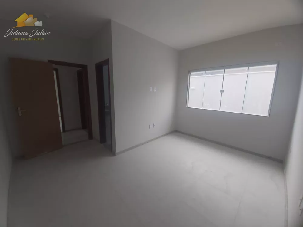 Casa, 2 quartos, 67 m² - Foto 29