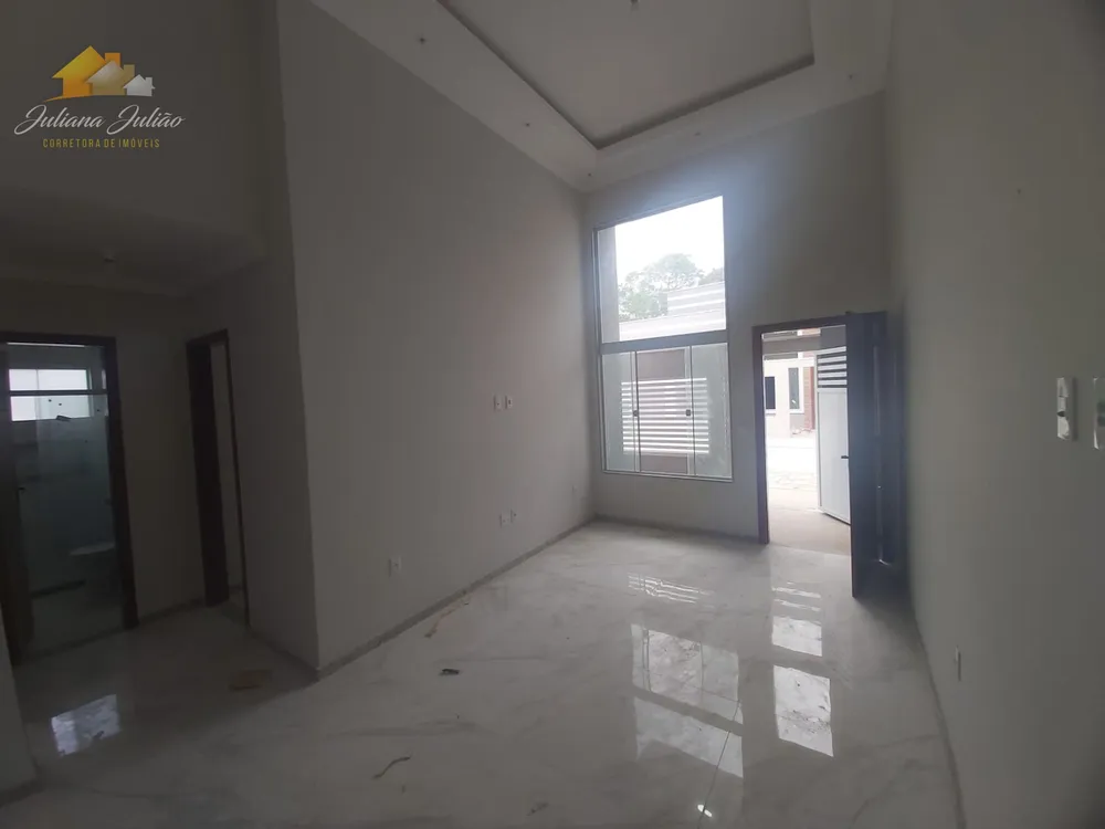 Casa, 2 quartos, 67 m² - Foto 29