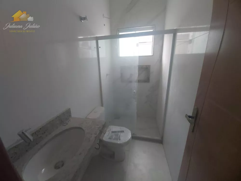 Casa, 2 quartos, 67 m² - Foto 30